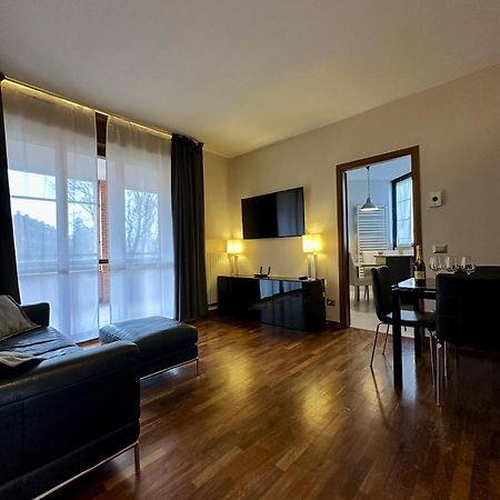 King Apartment Milano Bocconi Exterior photo