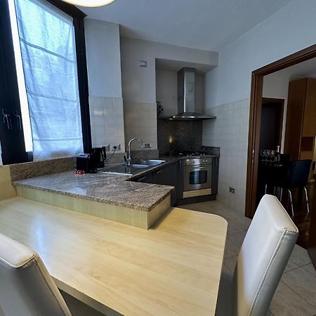 King Apartment Milano Bocconi Exterior photo