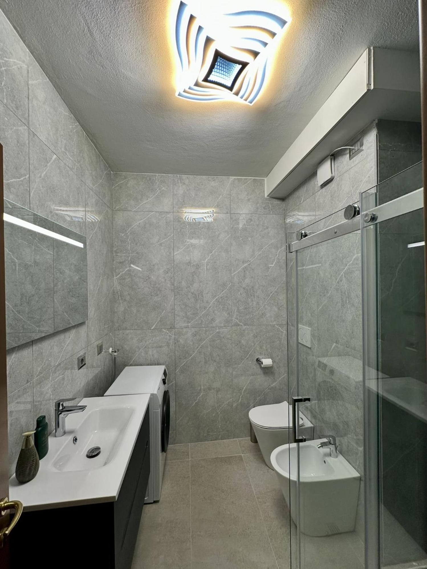 King Apartment Milano Bocconi Exterior photo